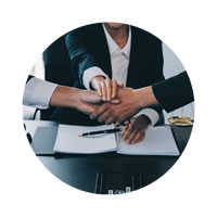 Alternative Dispute Resolution